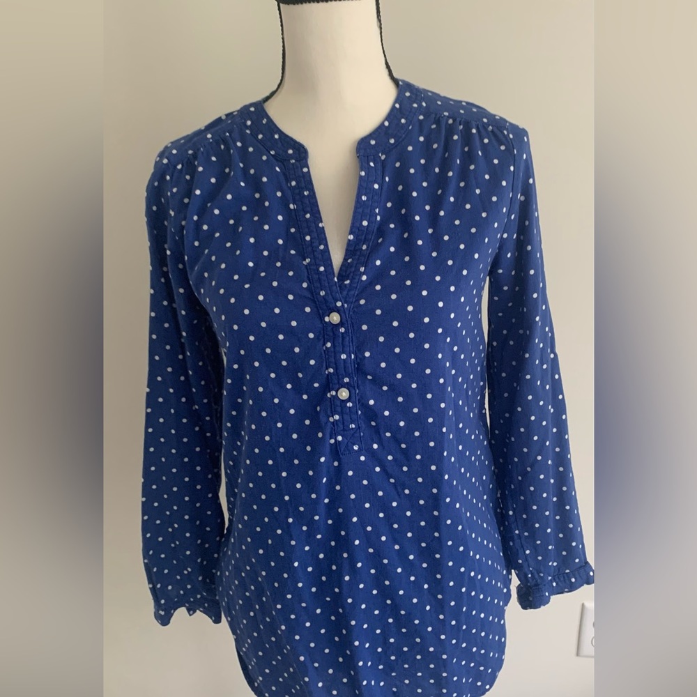 Old Navy-Small